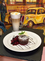 /album/ukazka-jidel/whatsapp-image-2026-01-22-at-14-51-22-1-jpeg/